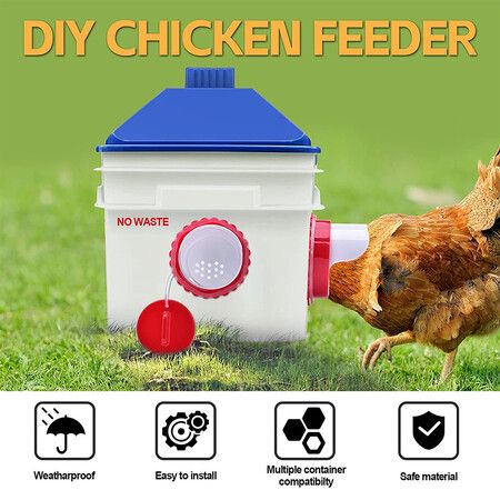 https://img.crazysales.com.au/products_pictures/360/360464_3208200_F.jpg
