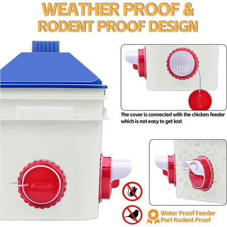 https://img.crazysales.com.au/products_pictures/360/360464_3208201_F.jpg