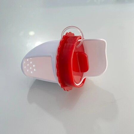 https://img.crazysales.com.au/products_pictures/360/360464_3208202_F.jpg