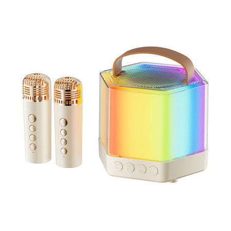 https://img.crazysales.com.au/products_pictures/360/360467_3208219_F.jpg