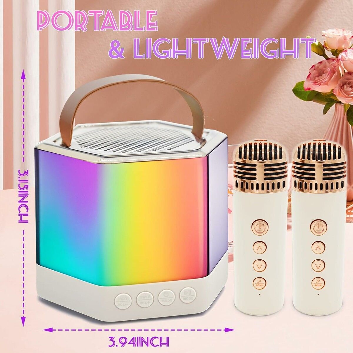 https://img.crazysales.com.au/products_pictures/360/360467_3208220_F.jpg