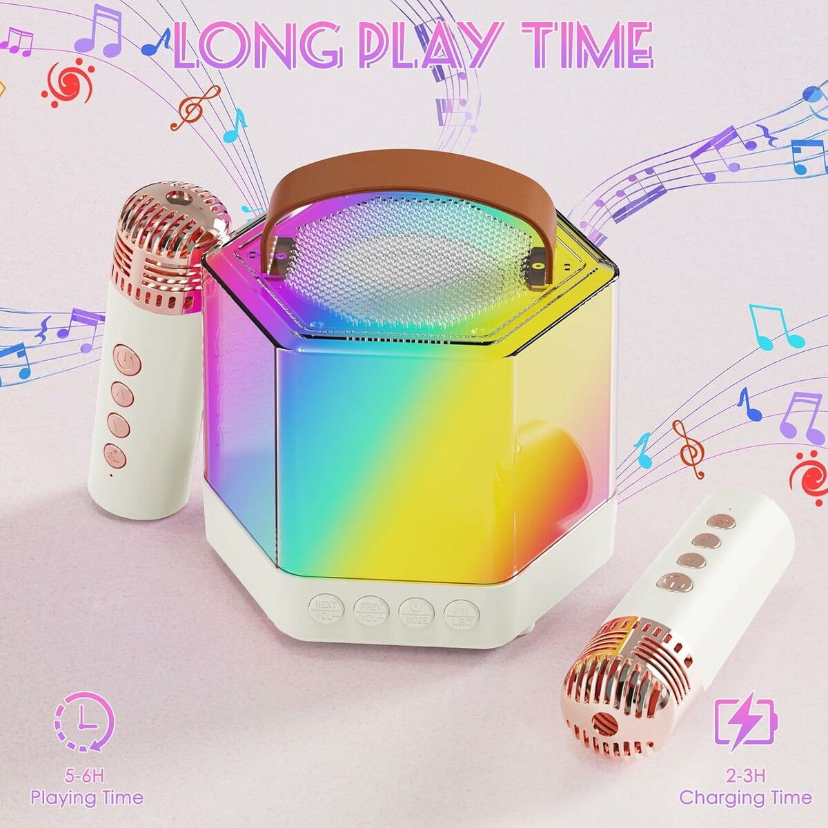 https://img.crazysales.com.au/products_pictures/360/360467_3208221_F.jpg