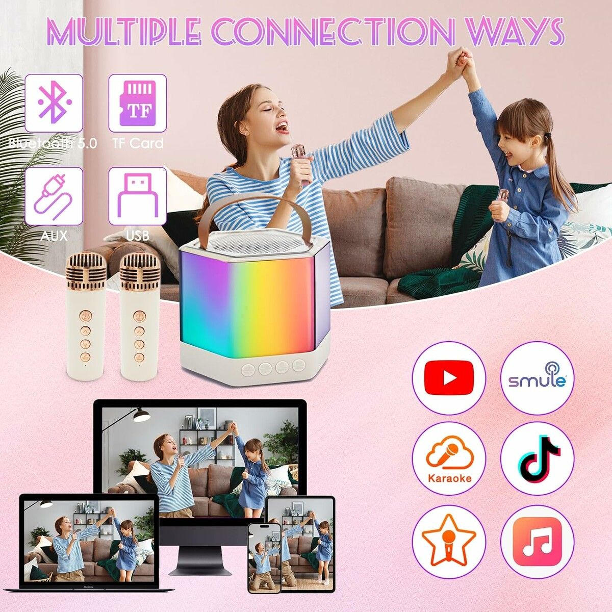 https://img.crazysales.com.au/products_pictures/360/360467_3208223_F.jpg