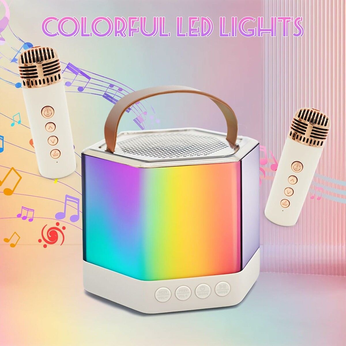 https://img.crazysales.com.au/products_pictures/360/360467_3208224_F.jpg