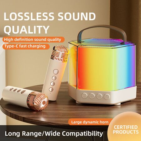 https://img.crazysales.com.au/products_pictures/360/360467_3208225_F.jpg