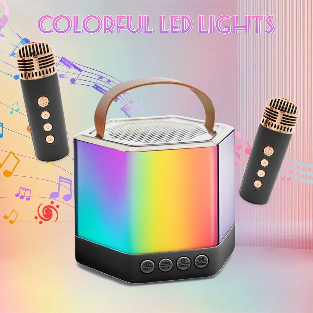 https://img.crazysales.com.au/products_pictures/360/360468_3208228_F.jpg