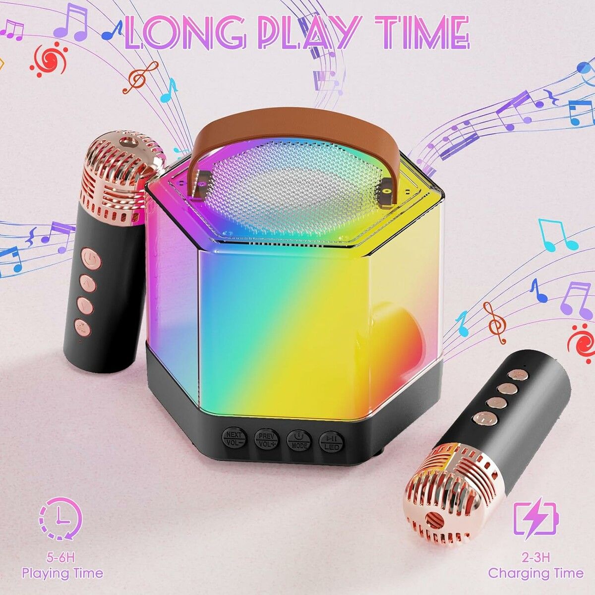 https://img.crazysales.com.au/products_pictures/360/360468_3208229_F.jpg