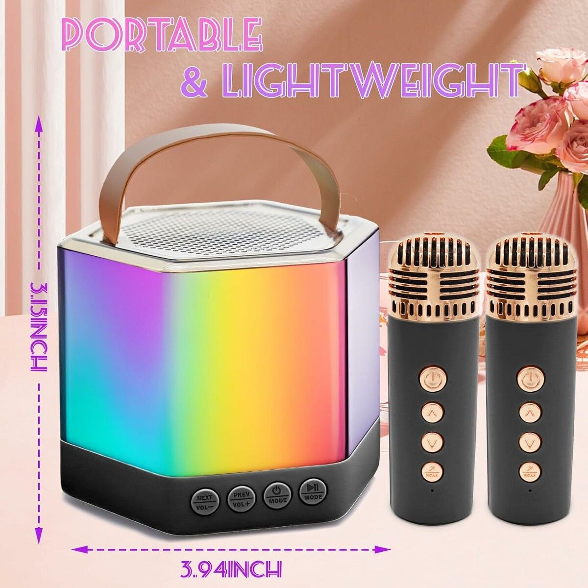 https://img.crazysales.com.au/products_pictures/360/360468_3208230_F.jpg