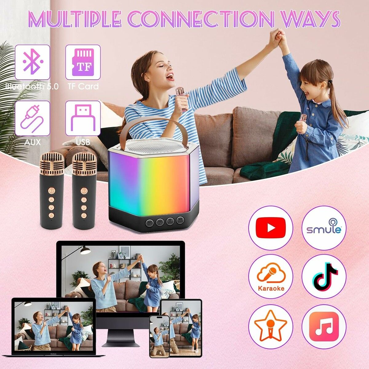 https://img.crazysales.com.au/products_pictures/360/360468_3208231_F.jpg