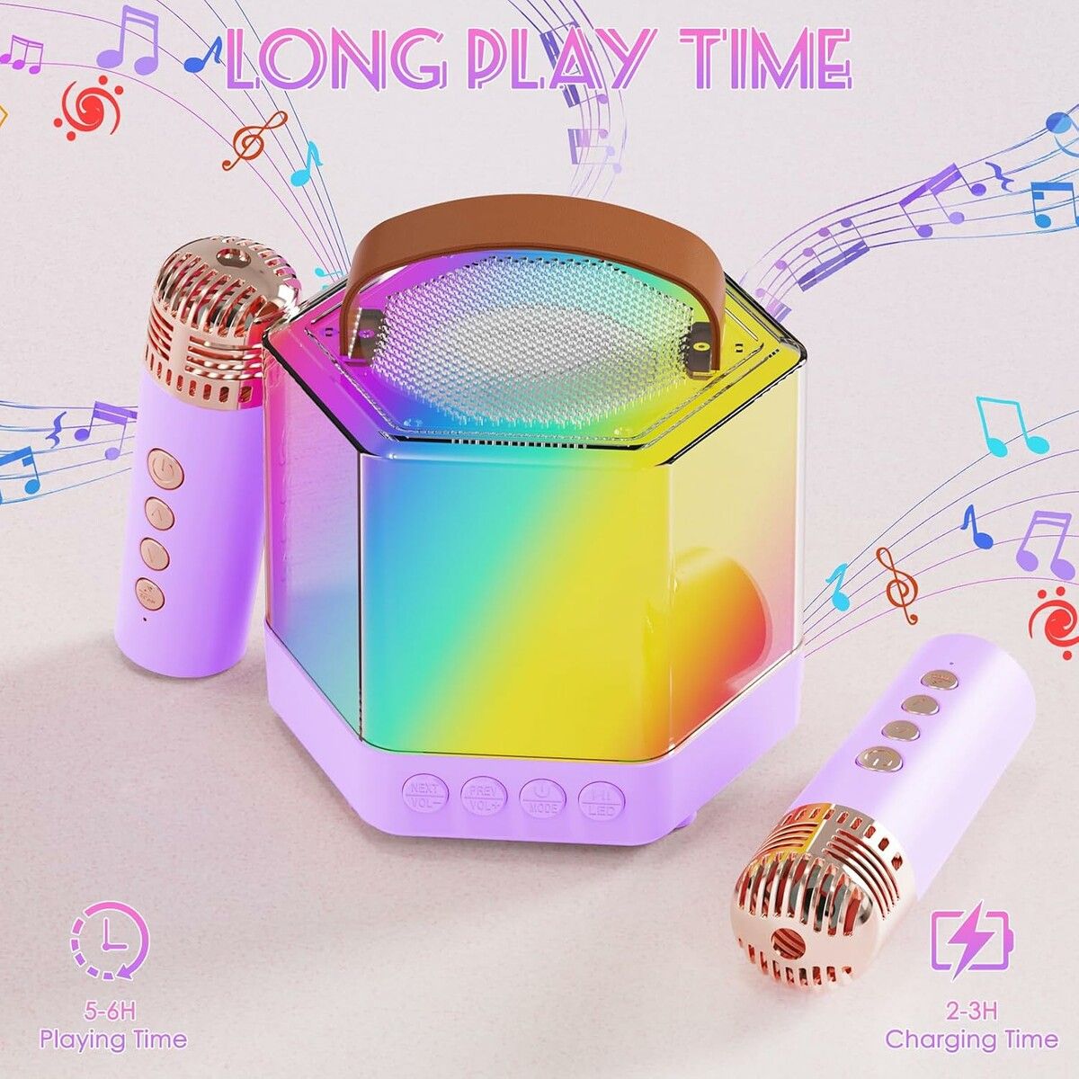 https://img.crazysales.com.au/products_pictures/360/360469_3208237_F.jpg