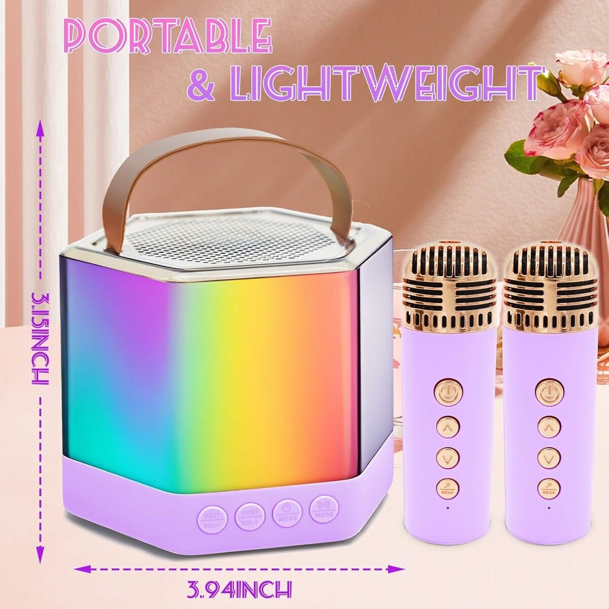 https://img.crazysales.com.au/products_pictures/360/360469_3208238_F.jpg