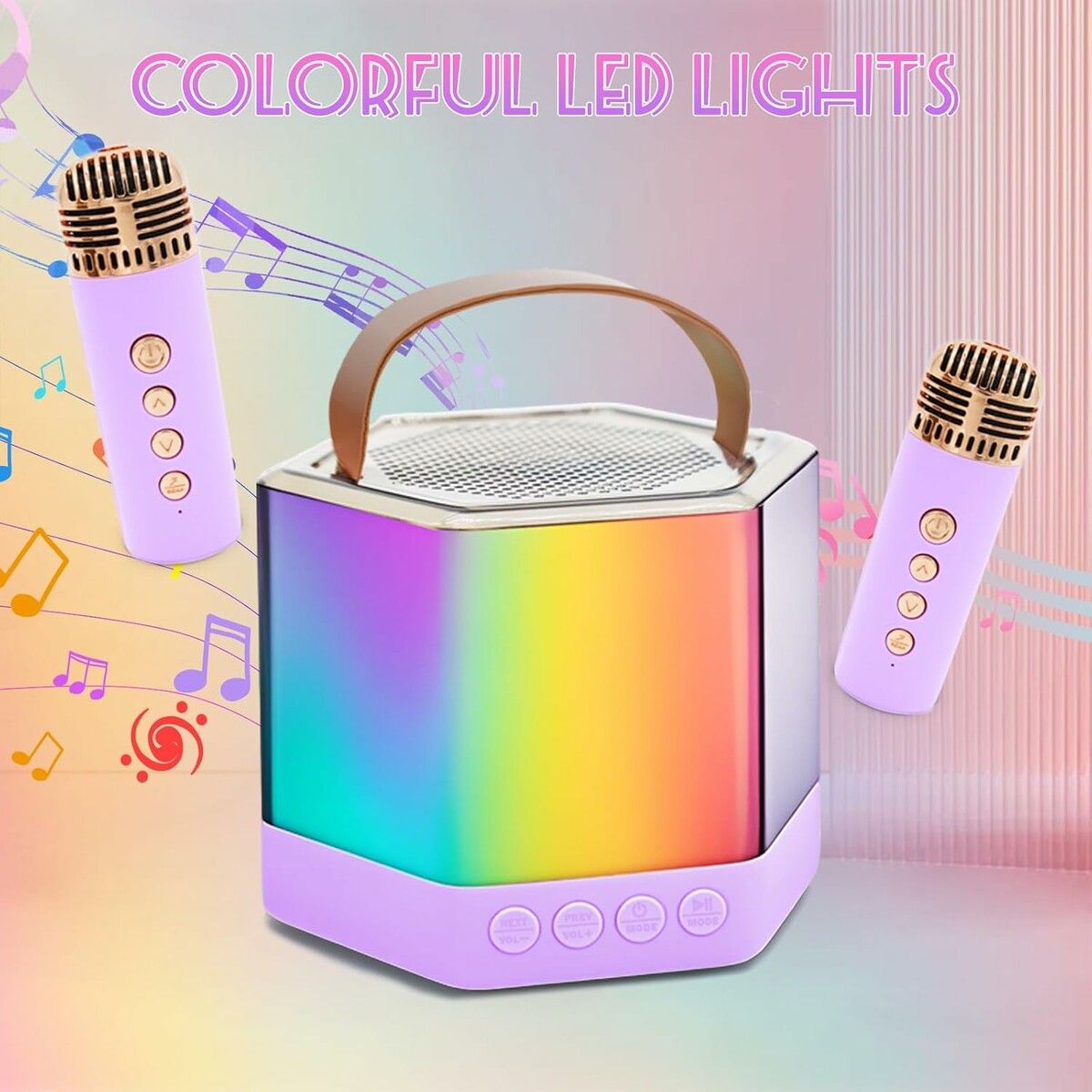 https://img.crazysales.com.au/products_pictures/360/360469_3208239_F.jpg