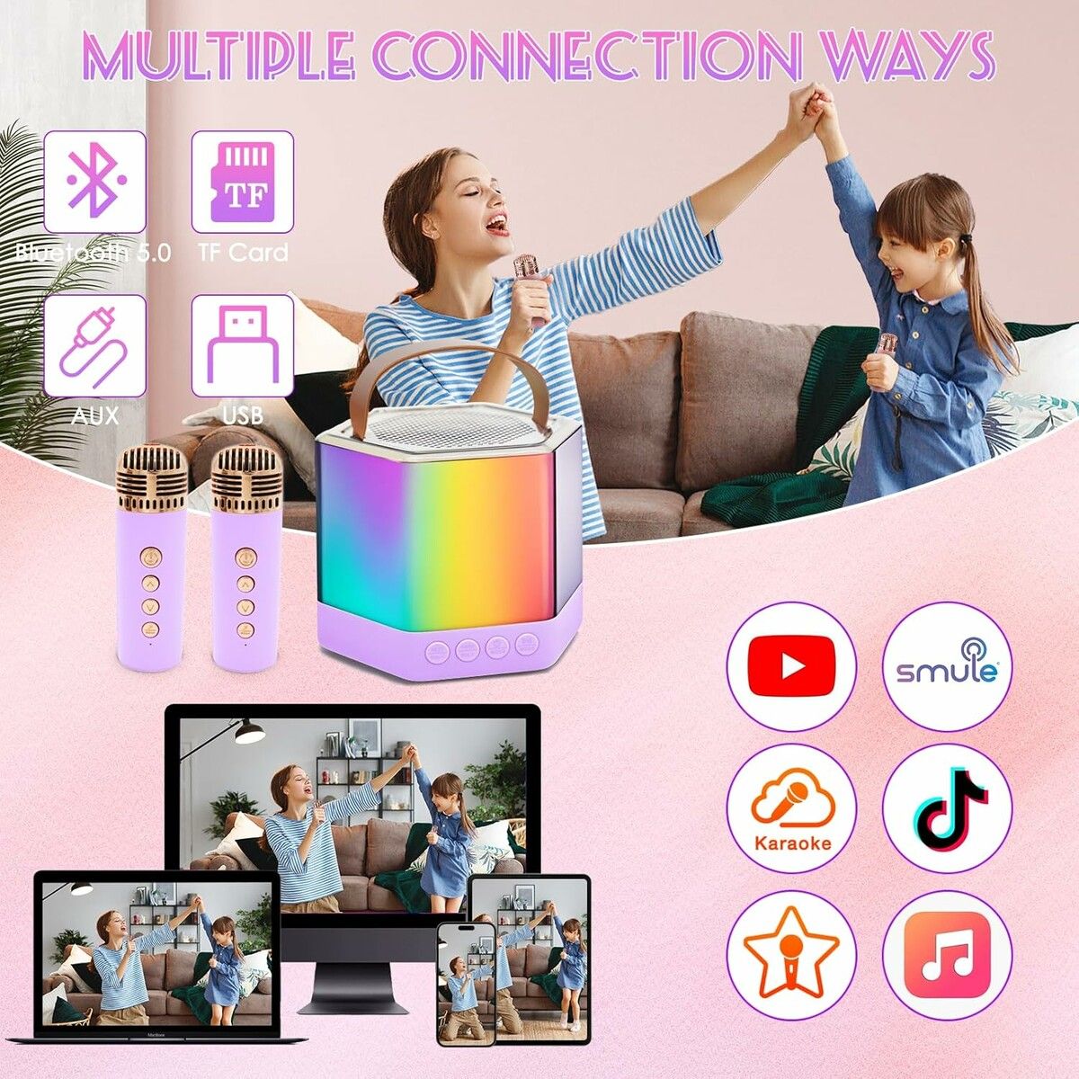 https://img.crazysales.com.au/products_pictures/360/360469_3208240_F.jpg