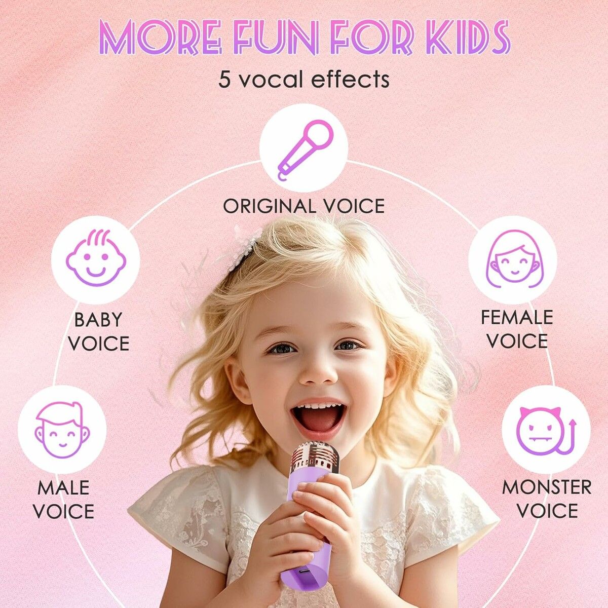 https://img.crazysales.com.au/products_pictures/360/360469_3208241_F.jpg