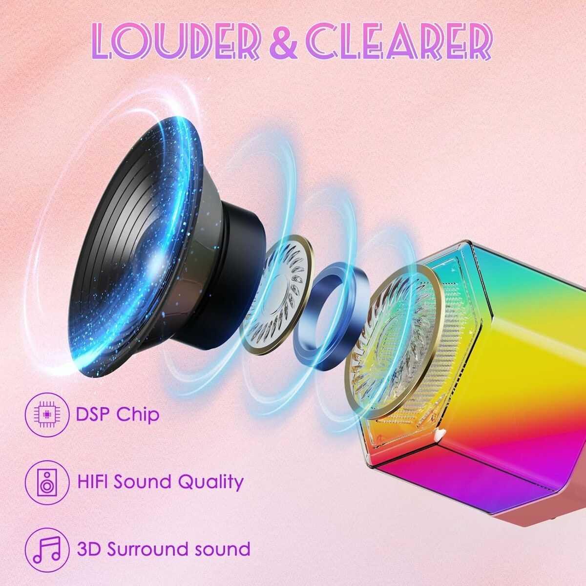 https://img.crazysales.com.au/products_pictures/360/360469_3208242_F.jpg