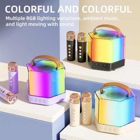 https://img.crazysales.com.au/products_pictures/360/360469_3208243_F.jpg