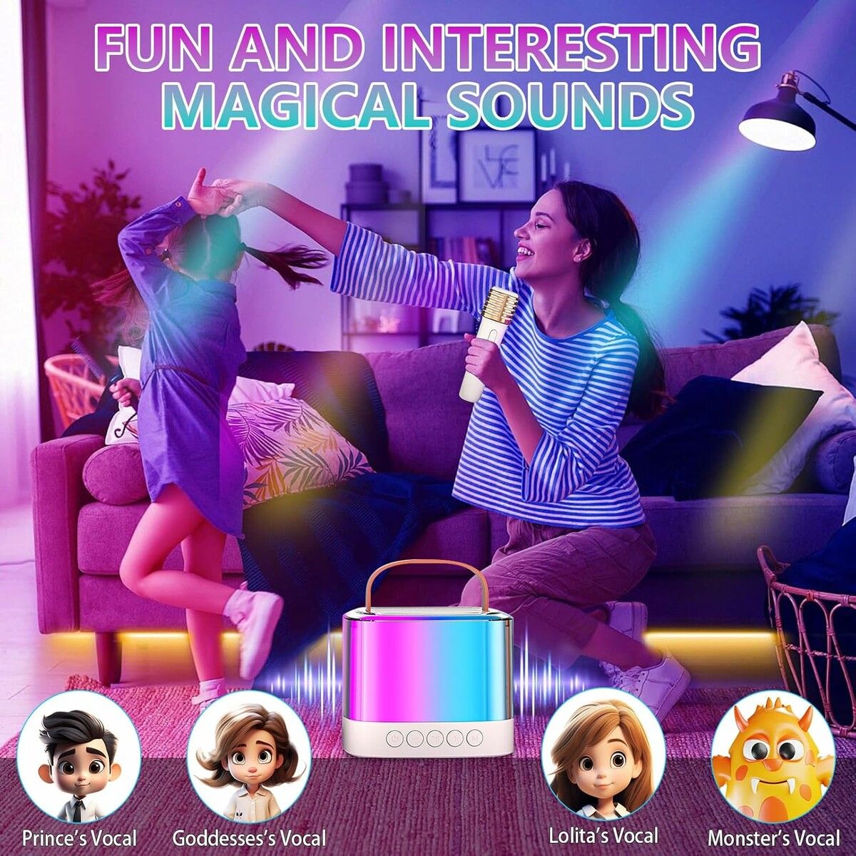 https://img.crazysales.com.au/products_pictures/360/360470_3208247_F.jpg