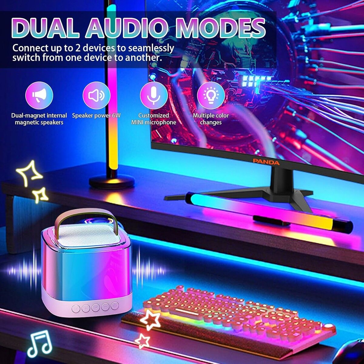 https://img.crazysales.com.au/products_pictures/360/360470_3208248_F.jpg