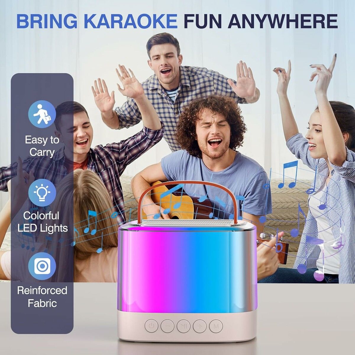 https://img.crazysales.com.au/products_pictures/360/360470_3208249_F.jpg