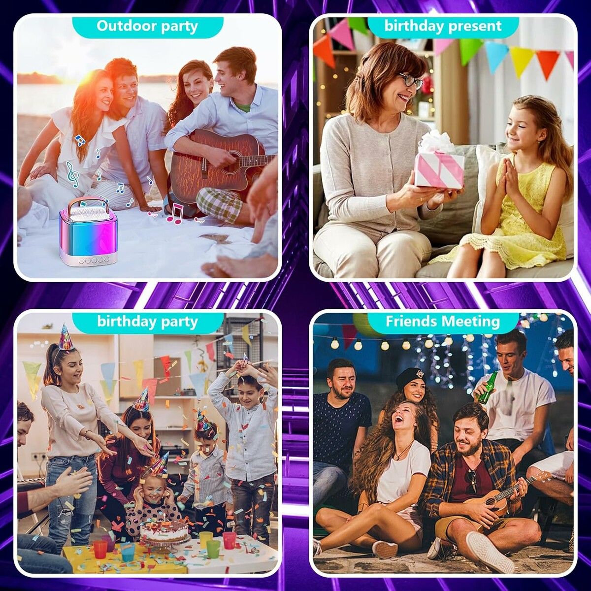https://img.crazysales.com.au/products_pictures/360/360470_3208250_F.jpg