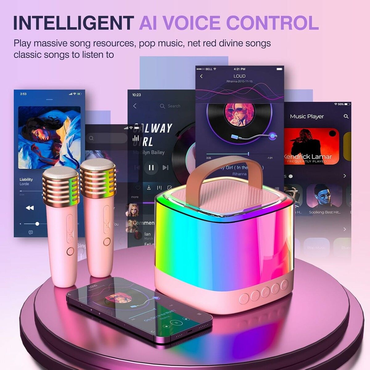 https://img.crazysales.com.au/products_pictures/360/360471_3208259_F.jpg