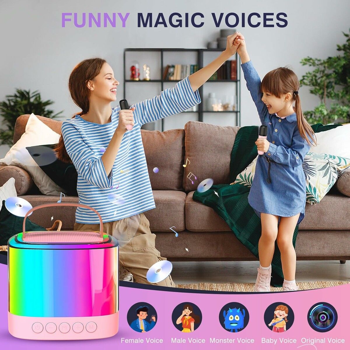 https://img.crazysales.com.au/products_pictures/360/360471_3208260_F.jpg
