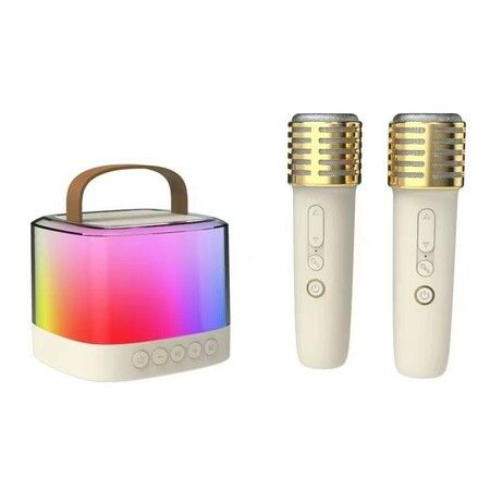 https://img.crazysales.com.au/products_pictures/360/360471_3208262_F.jpg