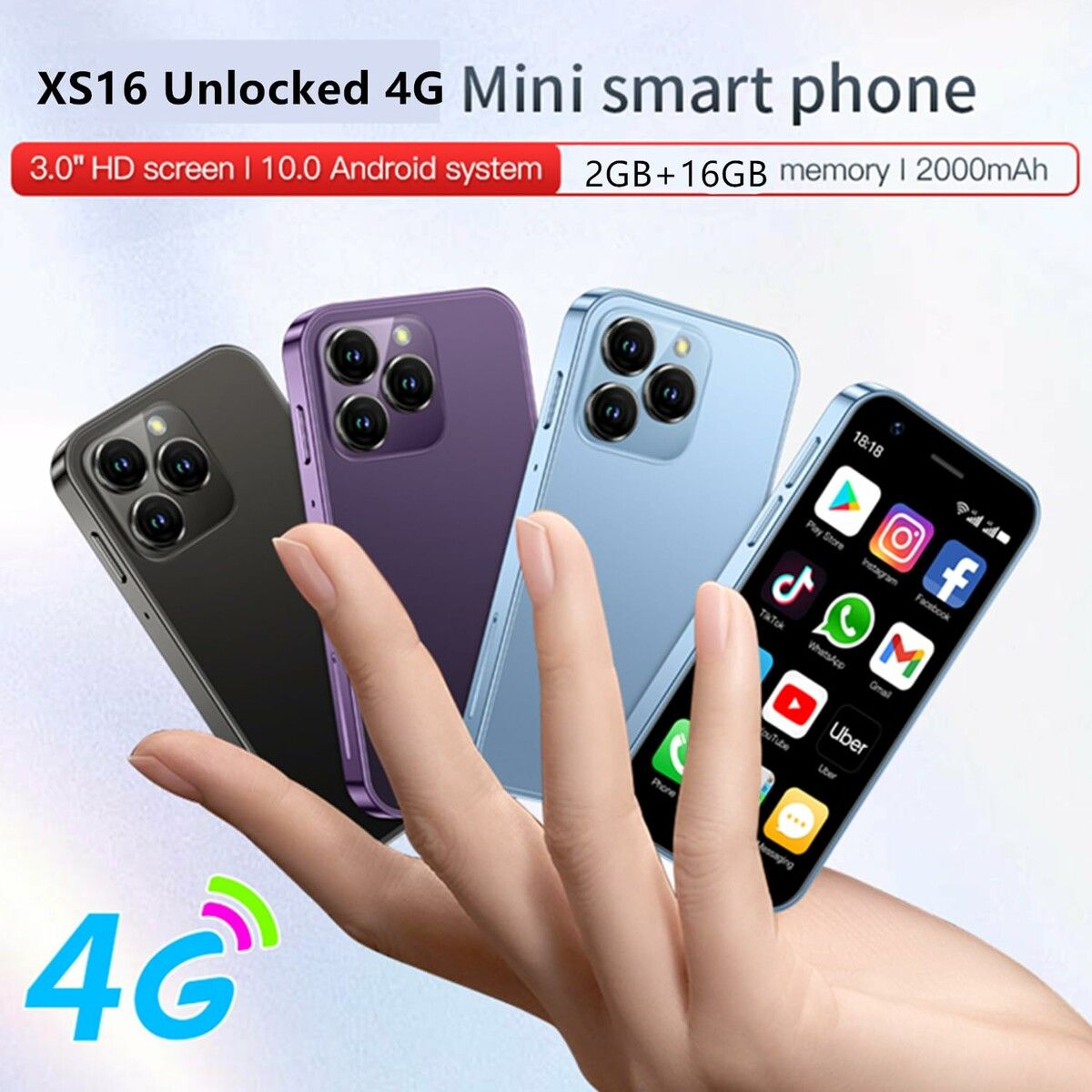 https://img.crazysales.com.au/products_pictures/360/360472_3208269_F.jpg