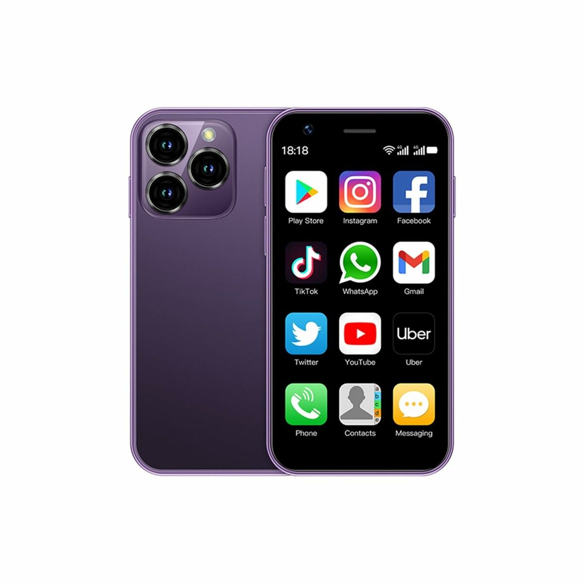 https://img.crazysales.com.au/products_pictures/360/360472_3208271_F.jpg