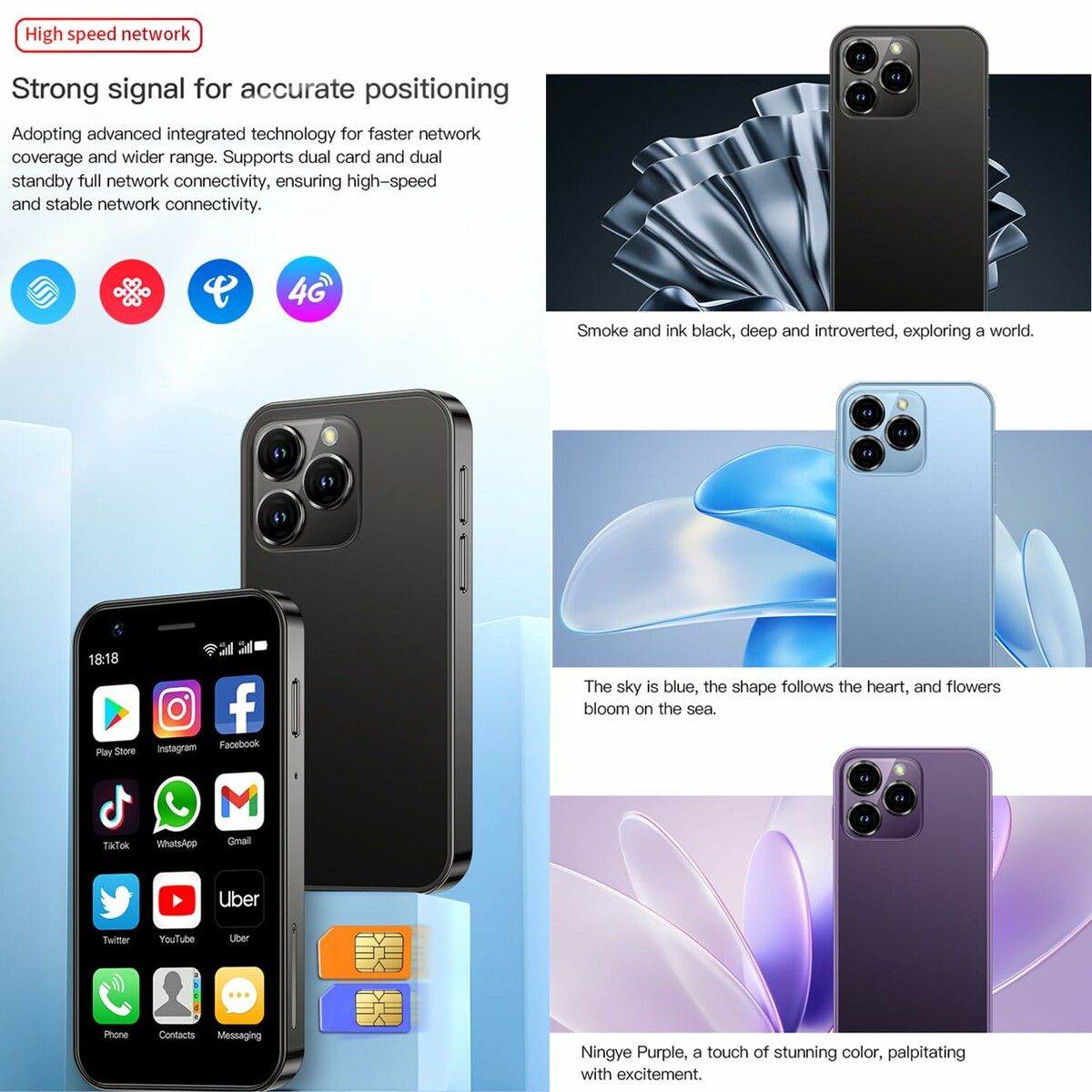 https://img.crazysales.com.au/products_pictures/360/360473_3208282_F.jpg
