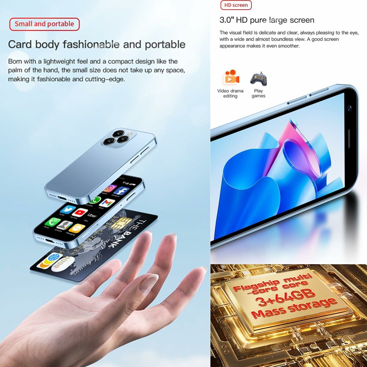 https://img.crazysales.com.au/products_pictures/360/360473_3208283_F.jpg