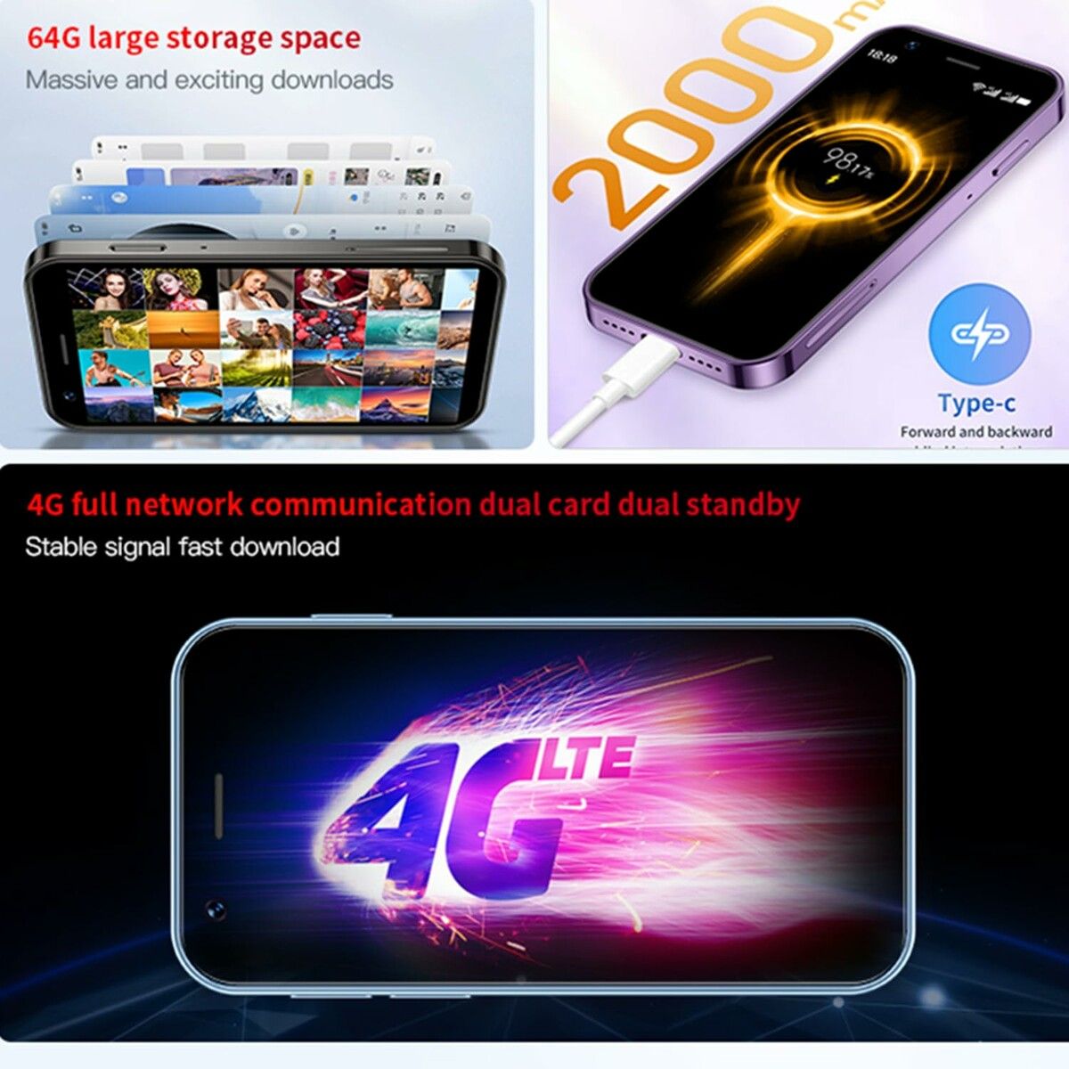 https://img.crazysales.com.au/products_pictures/360/360473_3208284_F.jpg