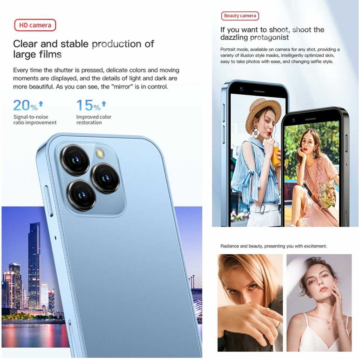 https://img.crazysales.com.au/products_pictures/360/360473_3208287_F.jpg