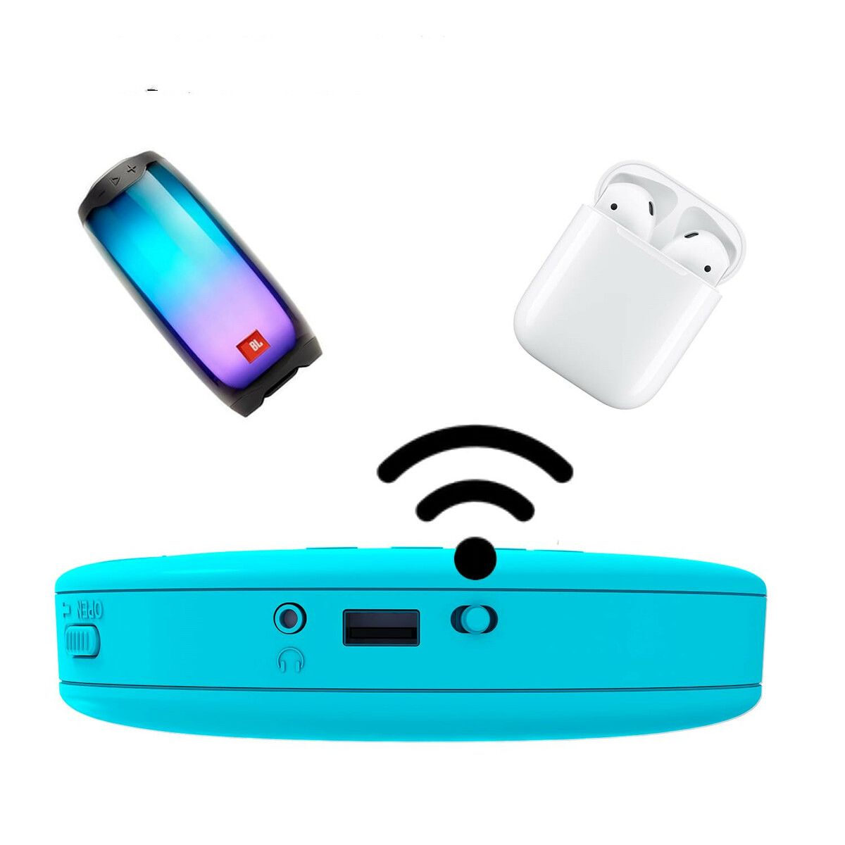 https://img.crazysales.com.au/products_pictures/360/360475_3208299_F.jpg