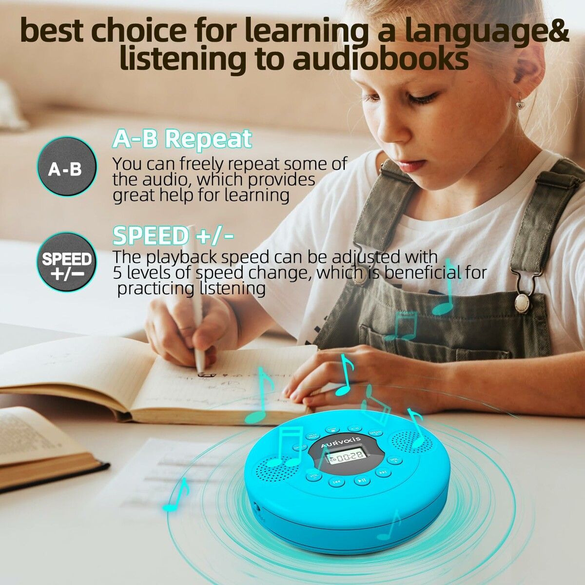 https://img.crazysales.com.au/products_pictures/360/360475_3208300_F.jpg