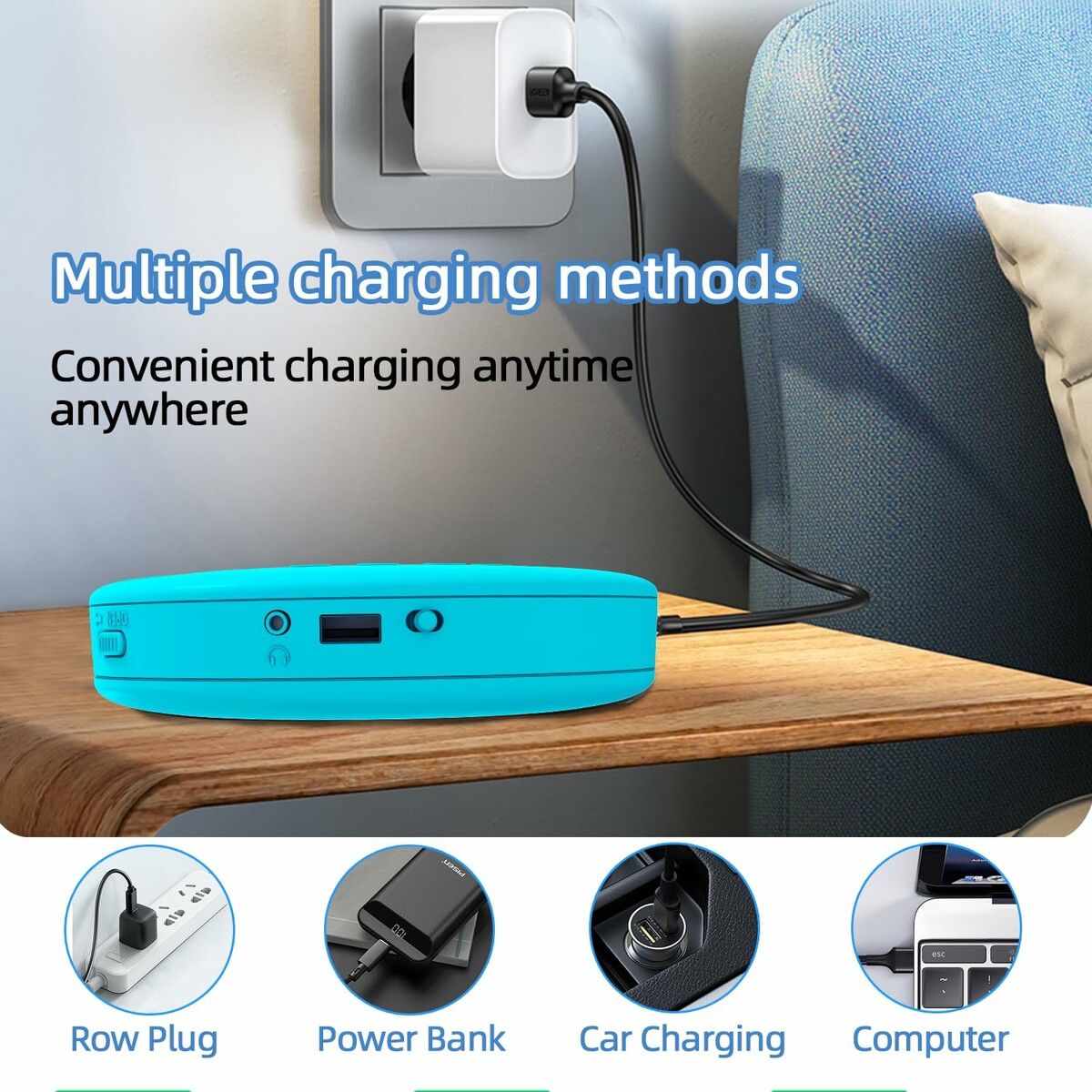 https://img.crazysales.com.au/products_pictures/360/360475_3208301_F.jpg