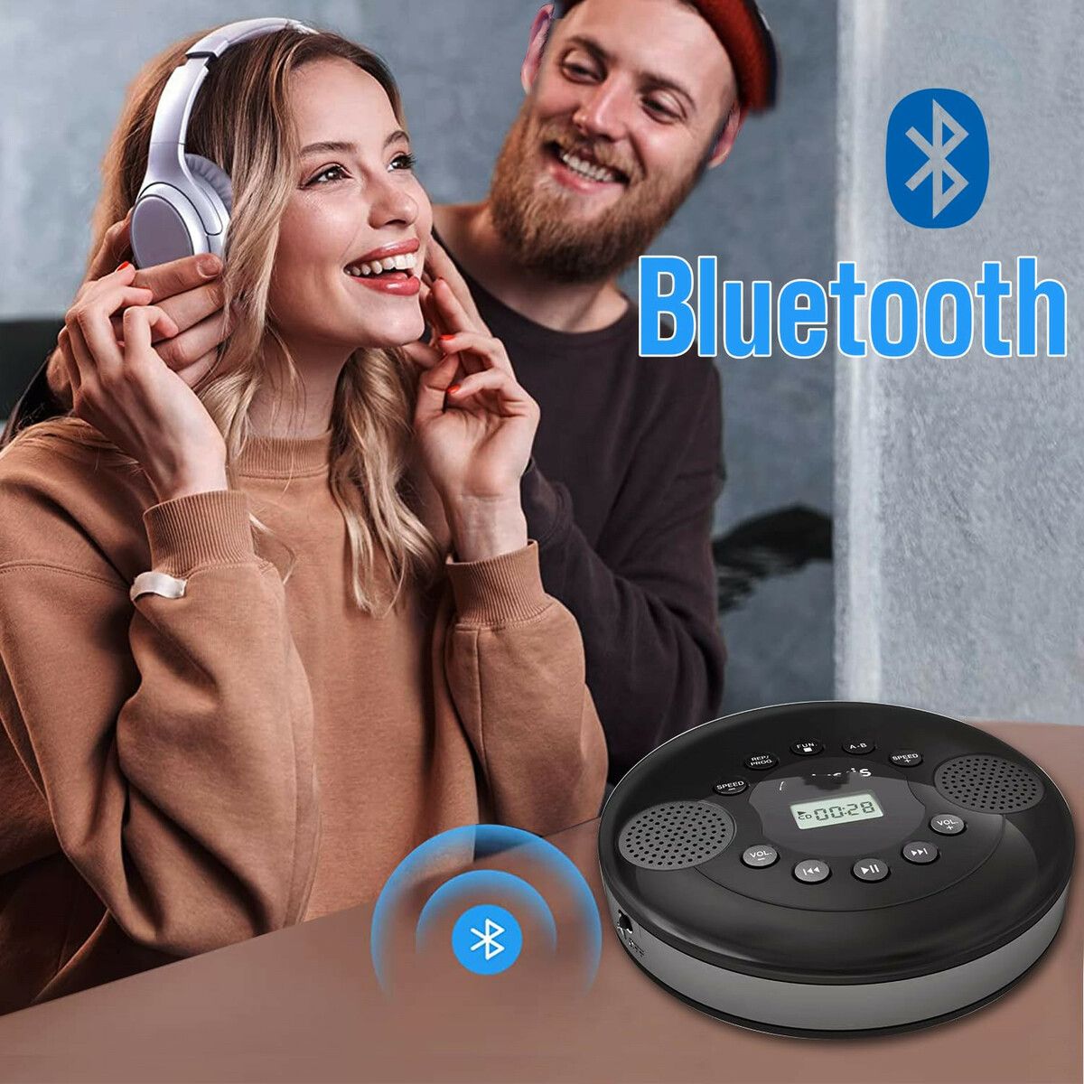 https://img.crazysales.com.au/products_pictures/360/360476_3208311_F.jpg