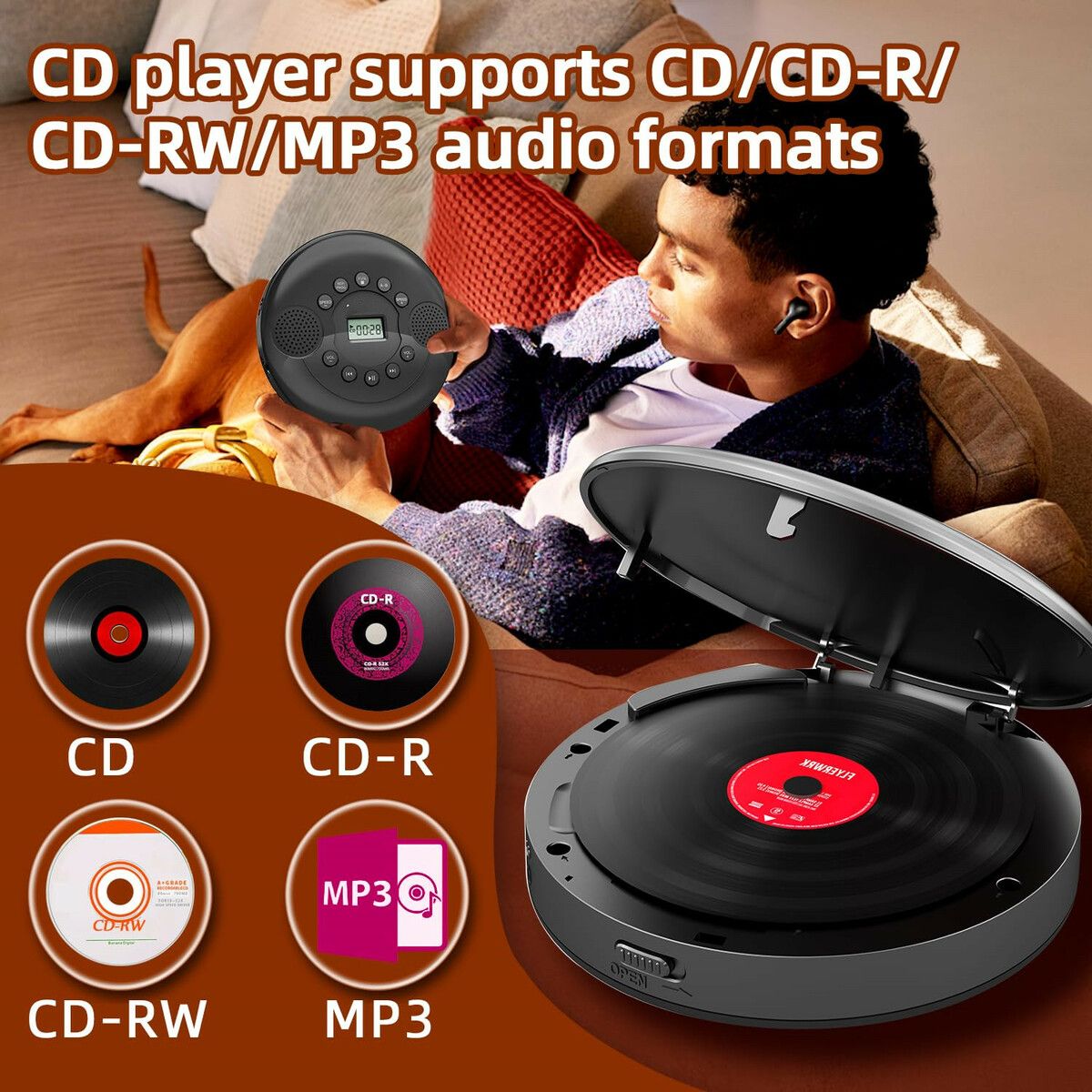 https://img.crazysales.com.au/products_pictures/360/360476_3208313_F.jpg