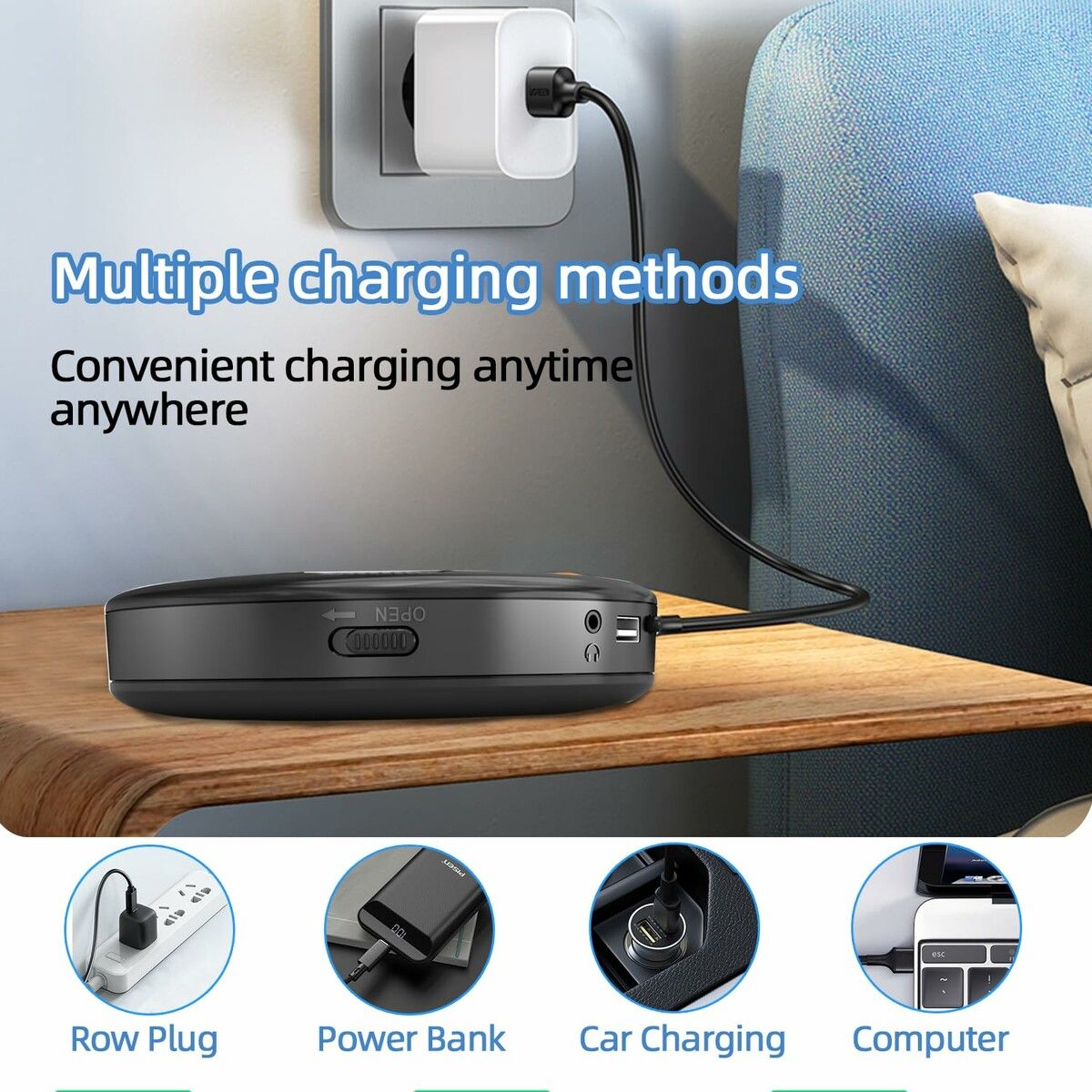 https://img.crazysales.com.au/products_pictures/360/360476_3208315_F.jpg