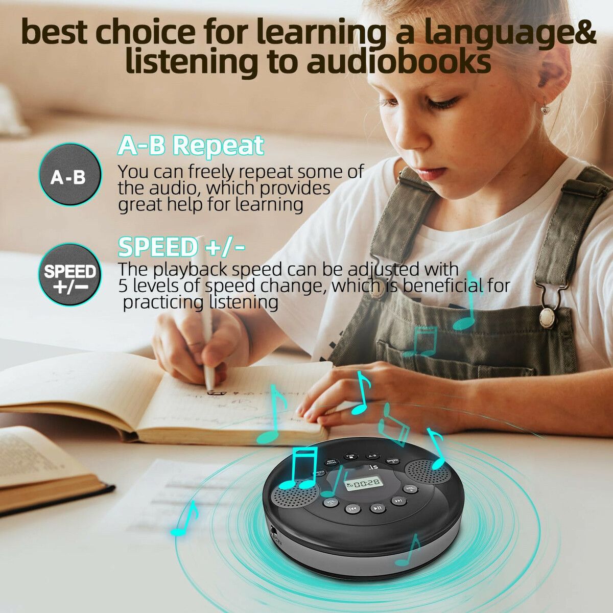 https://img.crazysales.com.au/products_pictures/360/360476_3208317_F.jpg