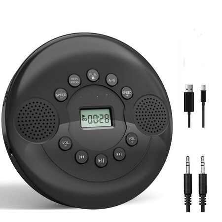 https://img.crazysales.com.au/products_pictures/360/360476_3208321_F.jpg