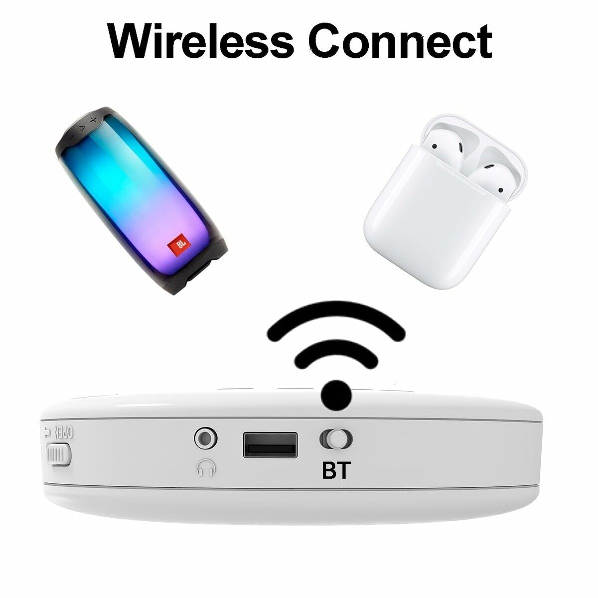 https://img.crazysales.com.au/products_pictures/360/360477_3208312_F.jpg