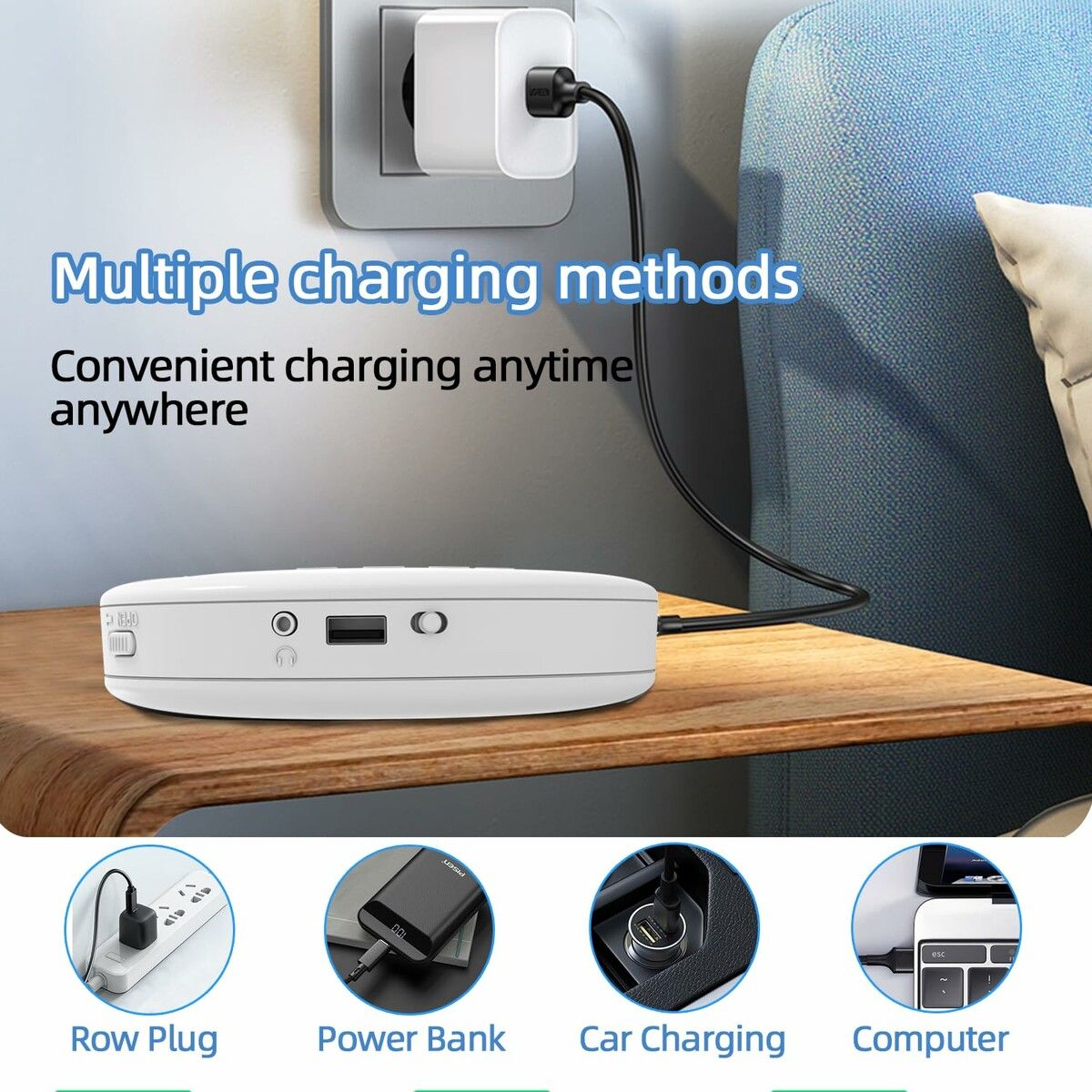 https://img.crazysales.com.au/products_pictures/360/360477_3208314_F.jpg