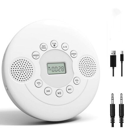 https://img.crazysales.com.au/products_pictures/360/360477_3208318_F.jpg