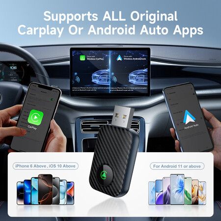 https://img.crazysales.com.au/products_pictures/360/360480_3208355_F.jpg