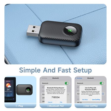 https://img.crazysales.com.au/products_pictures/360/360480_3208359_F.jpg