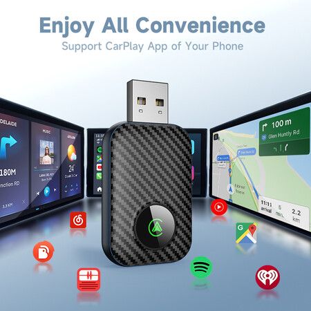 https://img.crazysales.com.au/products_pictures/360/360480_3208363_F.jpg