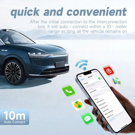 https://img.crazysales.com.au/products_pictures/360/360480_3208365_F.jpg