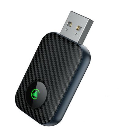 https://img.crazysales.com.au/products_pictures/360/360480_3208366_F.jpg