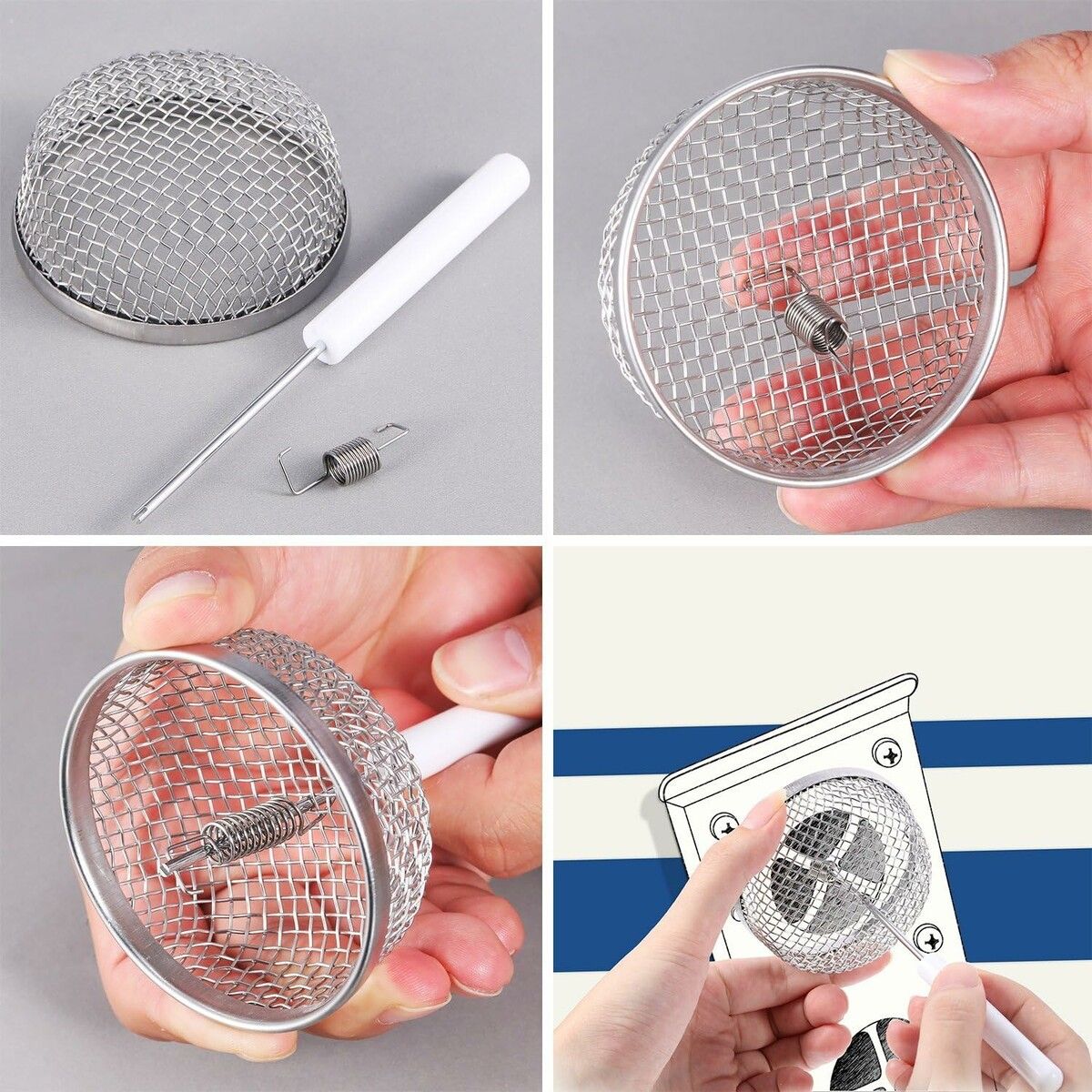 https://img.crazysales.com.au/products_pictures/360/360481_3208370_F.jpg